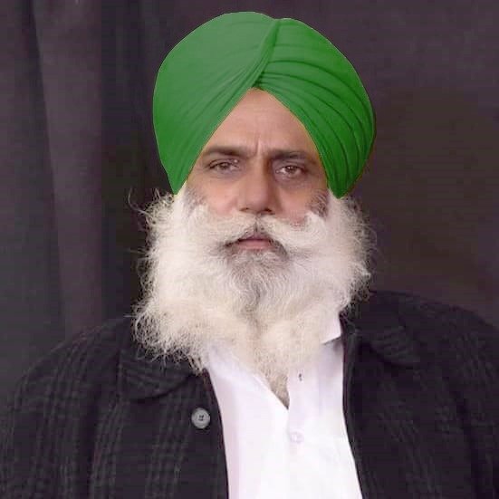 ਪੰਜਾਬ ਸਰਕਾਰ ਦੀ ਬੇਹੱਦ ਨਾਲਾਇਕੀ ਅਤੇ ਅਧਿਕਾਰੀਆਂ ਦੀ ਮਿਲੀਭੁਗਤ ਨੇ ਅੰਨਦਾਤੇ ਨੂੰ ਬਰਬਾਦ ਕੀਤਾ: ਡੱਲੇਵਾਲ