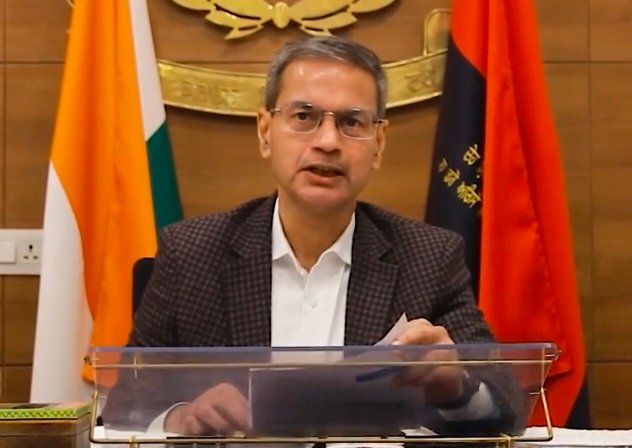 ਫਿਰੋਜ਼ਪੁਰ ANTF ਦੀ ਵੱਡੀ ਸਫਲਤਾ: 50 ਕਿਲੋ 14 ਗ੍ਰਾਮ ਹੀਰੋਇਨ ਸਮੇਤ ਤਸਕਰ ਗ੍ਰਿਫ਼ਤਾਰ, ਅੰਤਰਰਾਸ਼ਟਰੀ ਕੀਮਤ 250 ਕਰੋੜ