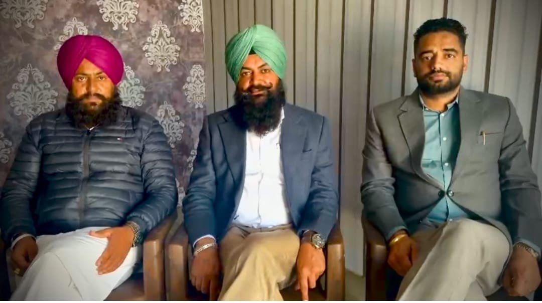 ਕੋਟਕਪੂਰਾ ਸ਼ਹਿਰ ਦੇ ਪਾਣੀ ਦੀ ਨਿਕਾਸੀ ਦੀ ਵੱਡੀ ਸਮੱਸਿਆ ਦਾ ਹੋਵੇਗਾ ਹੱਲ