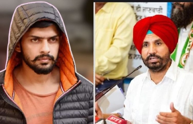 ਲਾਰੈਂਸ ਬਿਸ਼ਨੋਈ ‘ਤੇ ਬਣੀ ਸੀਰੀਜ਼ ‘ਤੇ ਬਖੇੜਾ, ਵੜਿੰਗ ਵੱਲੋਂ ਬੈਨ ਲਈ PIL ਦੀ ਤਿਆਰੀ