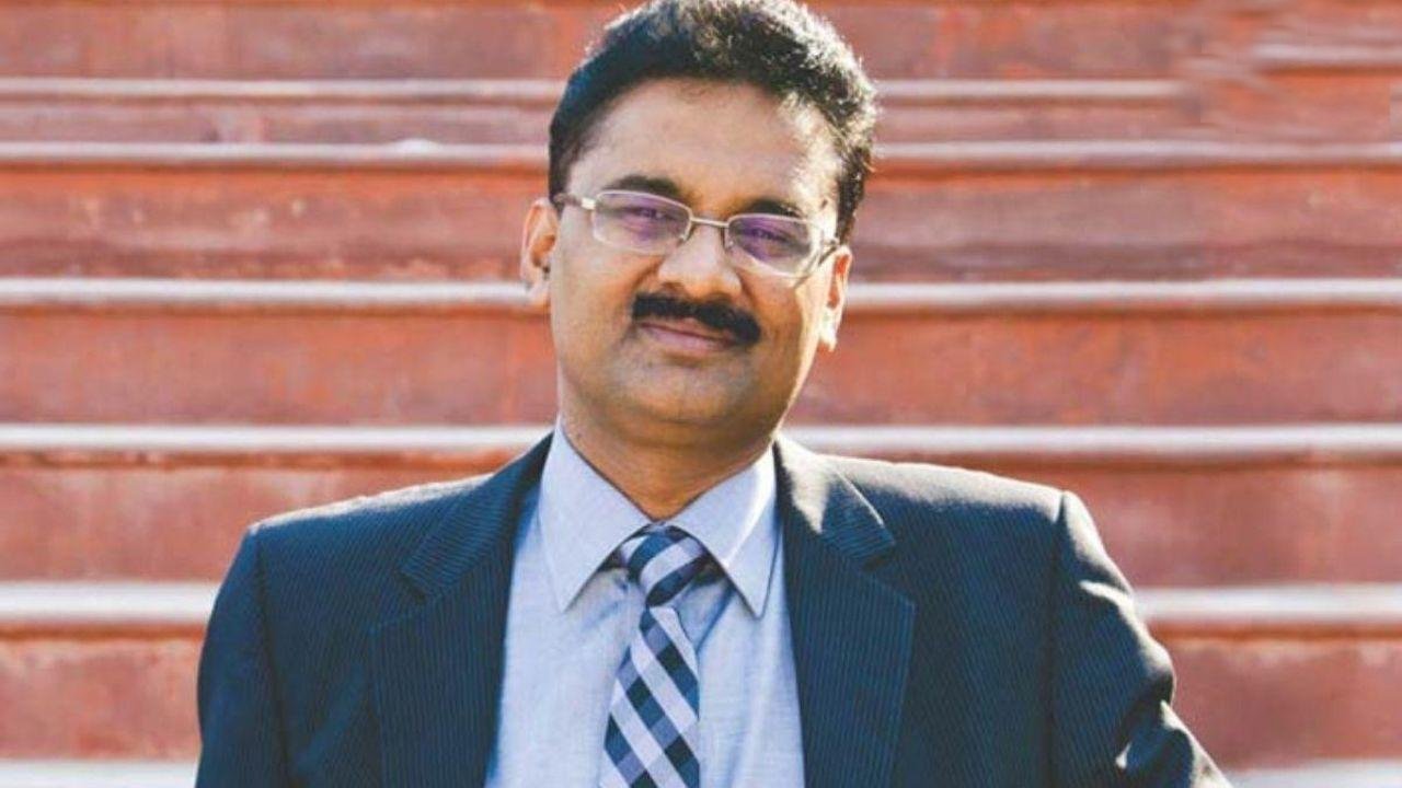 ਅਸ਼ੋਕ ਮਿੱਤਲ ਦੇ ਘਰ ED ਦਾ ਛਾਪਾ, AAP ਨੇਤਾ ਨੂੰ ਹਾਲ ਹੀ ‘ਚ ਮਿਲੀ ਸੀ ਵੱਡੀ ਜ਼ਿੰਮੇਵਾਰੀ