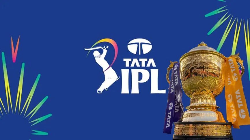 ‘ਜੇ ਤੇਲ ਬਚਾਉਣਾ ਹੈ ਤਾਂ IPL ਰੋਕੋ’ : ਭੂਪੇਸ਼ ਬਘੇਲ ਨੇ PM ਮੋਦੀ ਨੂੰ ਦਿੱਤੀ ਨਵੀਂ ਸਲਾਹ