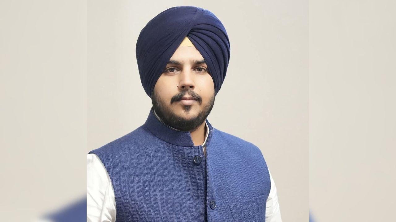 ਗ੍ਰਿਫ਼ਤਾਰੀ ਦੇ ਕਾਰਨ ਨਾ ਦੱਸਣ ‘ਤੇ ਪੁਲਿਸ ਨੂੰ ਝਟਕਾ, ਕੋਰਟ ਨੇ ਅਕਾਲੀ ਆਗੂ ਦੀ ਗ੍ਰਿਫ਼ਤਾਰੀ ਨੂੰ ਕਰਾਰ ਦਿੱਤਾ ਗੈਰ-ਕਾਨੂੰਨੀ