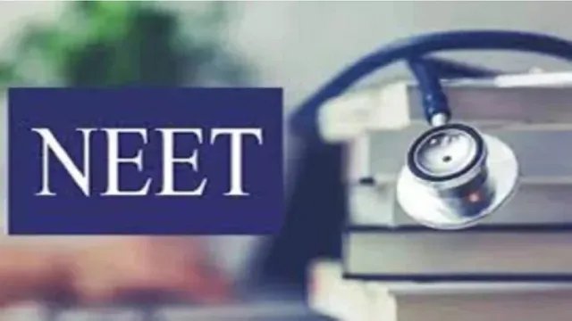 ਪੇਪਰ ਲੀਕ ਵਿਵਾਦ ਮਗਰੋਂ NEET UG 2026 ਪ੍ਰੀਖਿਆ ਰੱਦ, ਮਾਮਲੇ ਦੀ ਜਾਂਚ ਹੁਣ CBI ਦੇ ਹਵਾਲੇ
