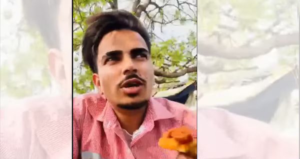 ਮਿਆਦ ਪੁੱਗੀਆਂ ਕੋਲਡ ਡਰਿੰਕਸ ਪਿਲਾਉਣ ਦਾ ਦੋਸ਼, ਵਿਰੋਧ ਕਰਨ ਵਾਲੇ ਕਰਮਚਾਰੀ ਨੂੰ ਕੰਪਨੀ ਨੇ ਨੌਕਰੀ ਤੋਂ ਕੱਢਿਆ