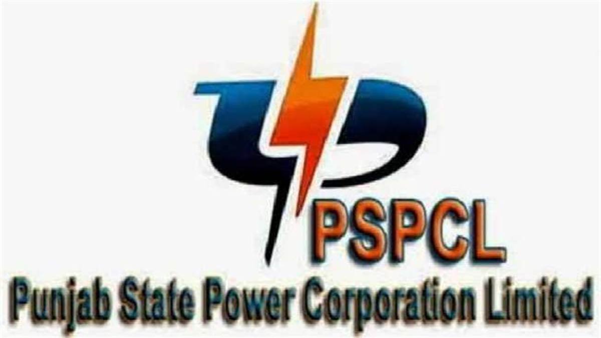 PSPCL ਦਾ ਨਵਾਂ ਬਿਲਿੰਗ ਸਿਸਟਮ ਬਣਿਆ ਸਿਰਦਰਦ, ਹਜ਼ਾਰਾਂ ਸਮਾਰਟ ਮੀਟਰ ਖਪਤਕਾਰਾਂ ਨੂੰ ਵੀ ਮਿਲੇ ਔਸਤ ਬਿੱਲ