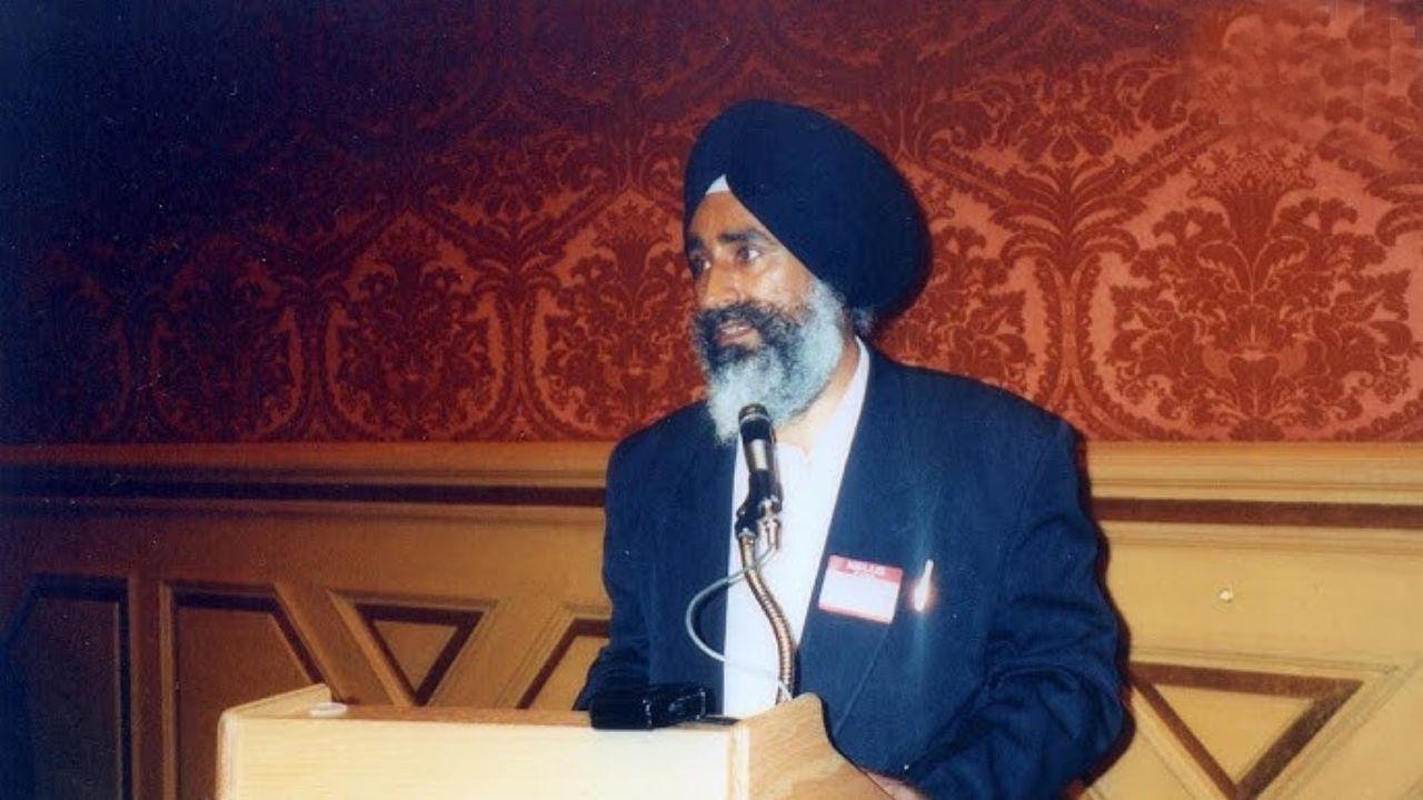ਜਸਵੰਤ ਸਿੰਘ ਖਾਲੜਾ ਕਤਲ ਕੇਸ ਵਿੱਚ ਵੱਡਾ ਘਟਨਾਕ੍ਰਮ, ਸਾਬਕਾ DSP ਜਸਪਾਲ ਸਿੰਘ ਦੀ ਤਲਾਸ਼ ਸ਼ੁਰੂ